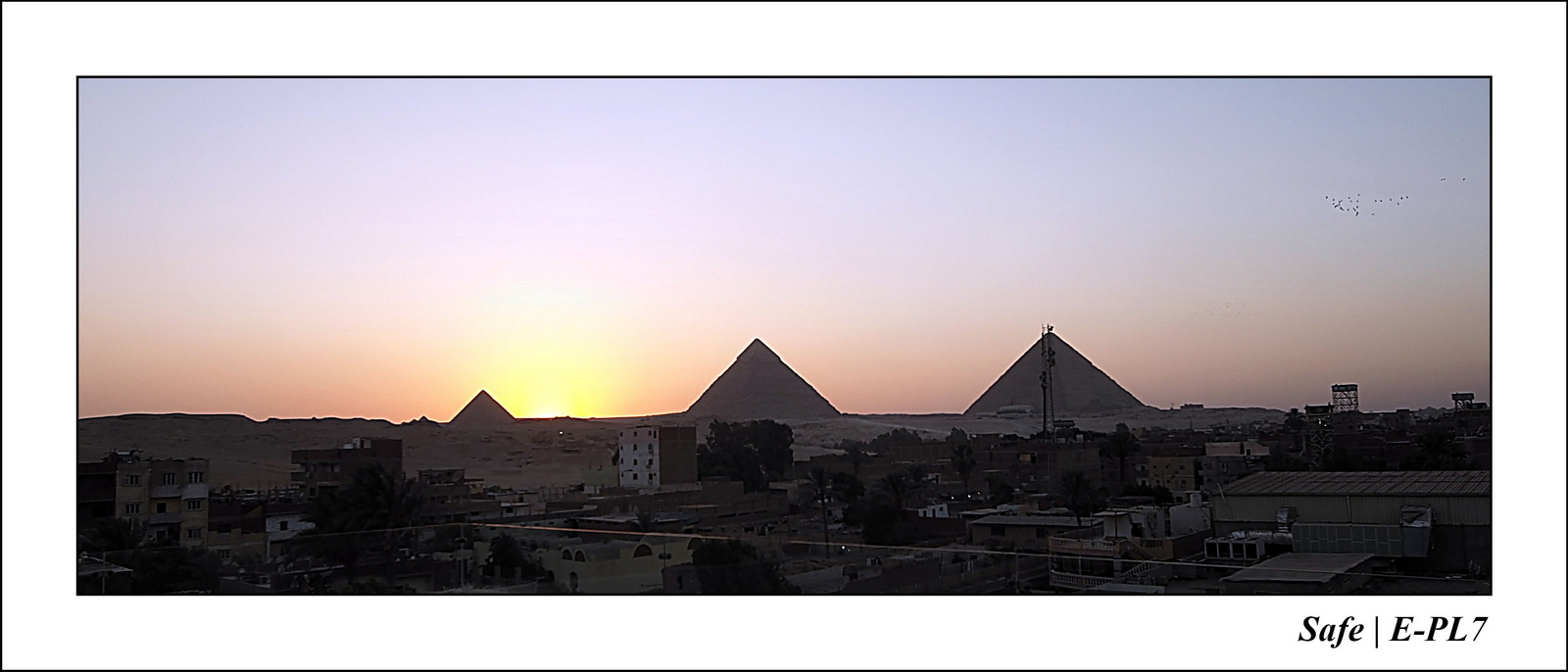 Le Caire - Juillet 2021 - 127